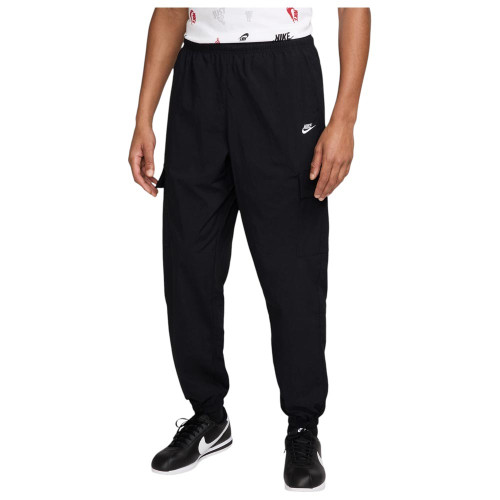 Nike Ανδρικό παντελόνι Club Woven Cargo Pants